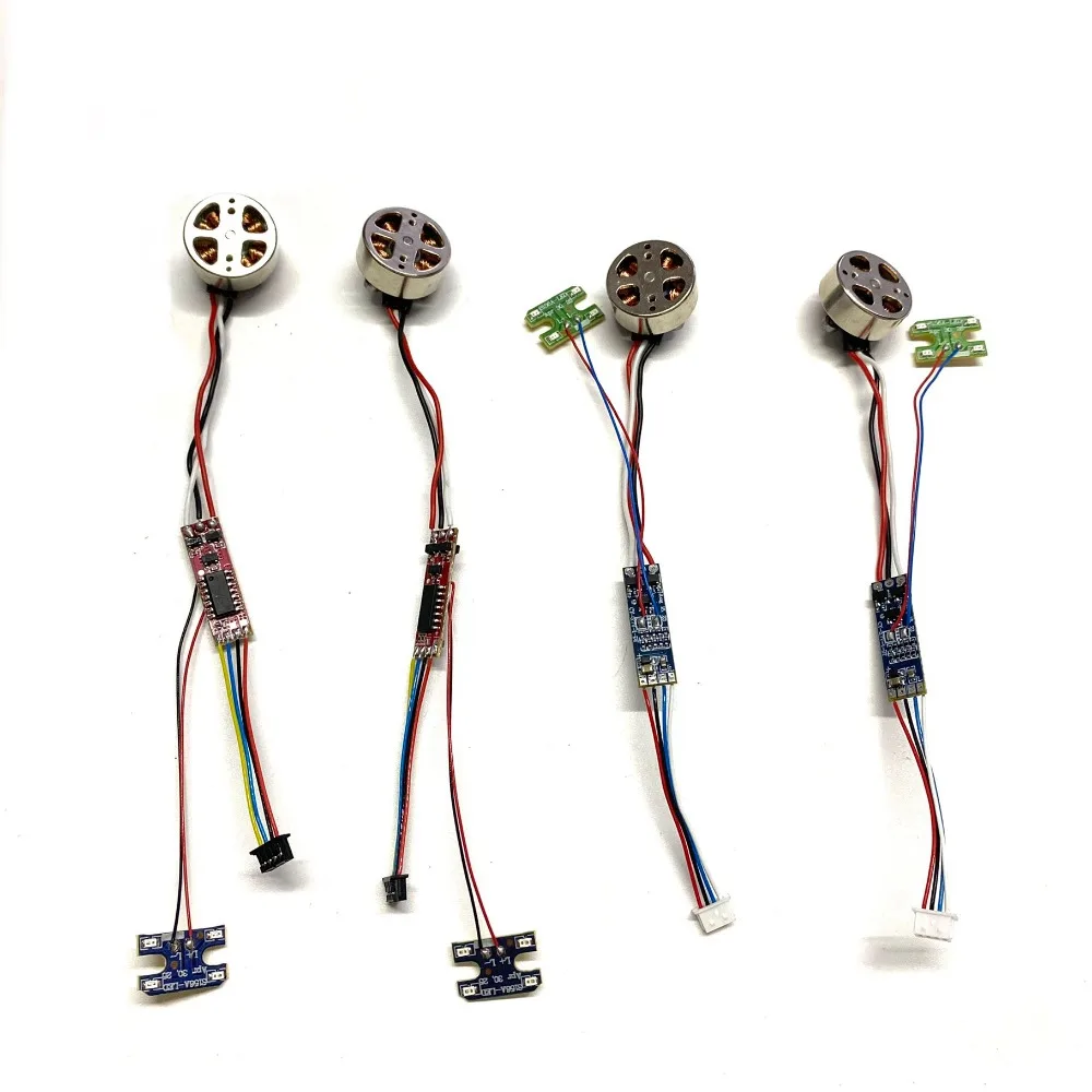 Drone Battery Plate - X226 VR S156 RC 드론 쿼드콥터