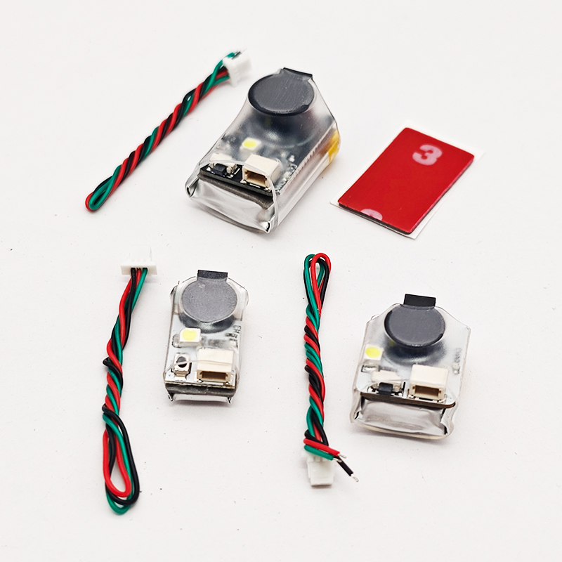 Drone Battery Plate - JHE42B/ JHE42B_S/ JHE20B 파인더 5V 슈퍼