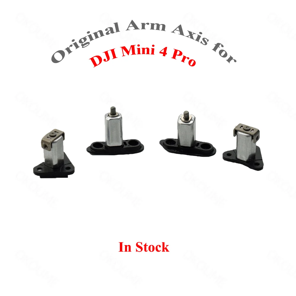 Dji Drone Mini 4 Pro - DJI Mini 3/4 Pro 드론 수리용