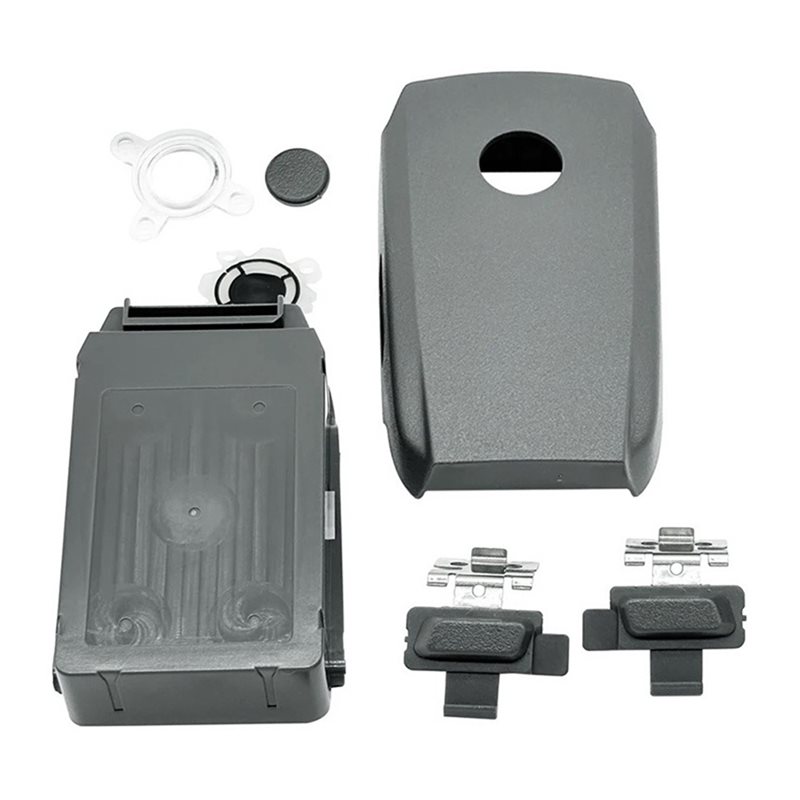 [신제품!A25P】 DJI 줌 드론용 배터리 케이스,  - Drone Battery Case 리뷰 및 가격