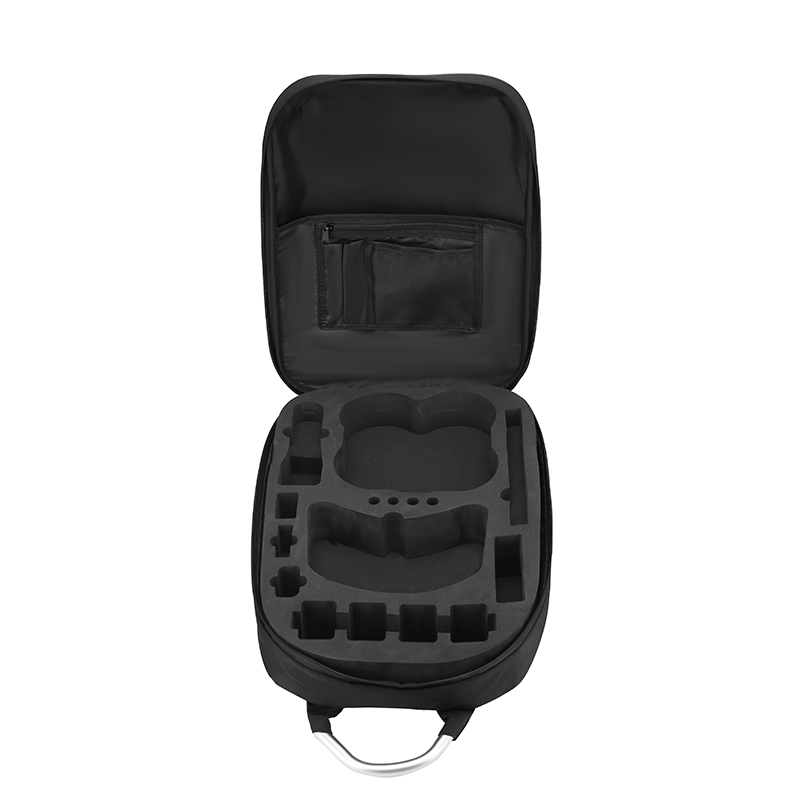 배낭 Duricrust 방수 가방 FPV 안경 V 2/ - Drone Battery Case 리뷰 및 가격