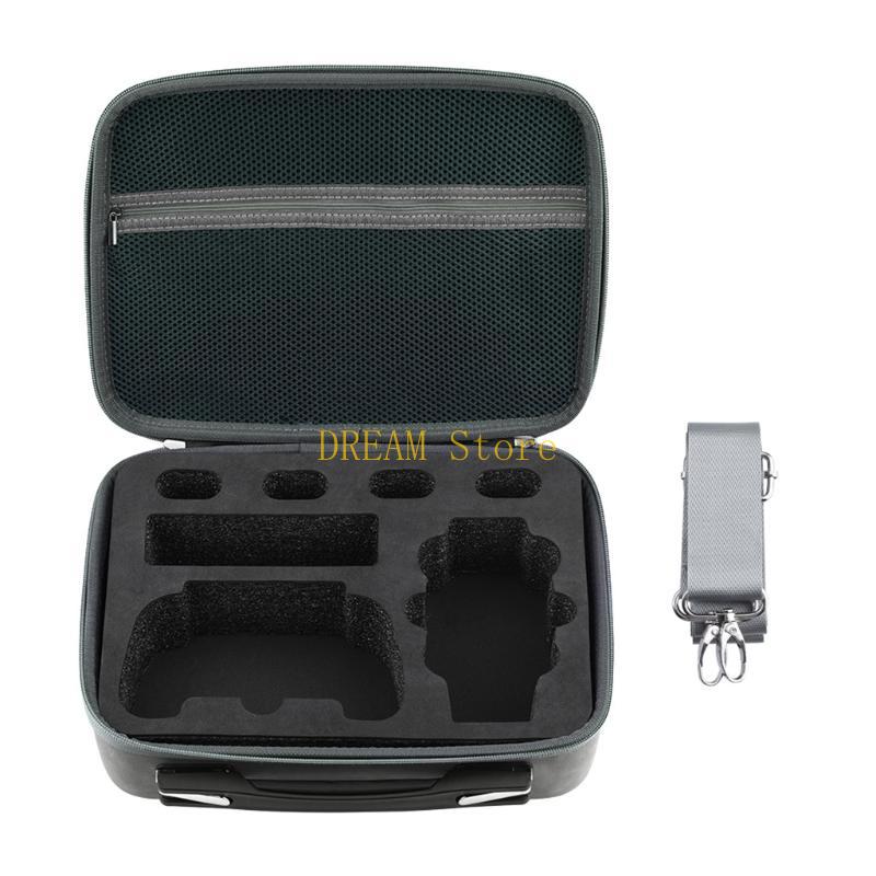 FIMI 미니 드론 및 베스트 세일용 케이스 휴대용 가 - Drone Battery Case 리뷰 및 가격
