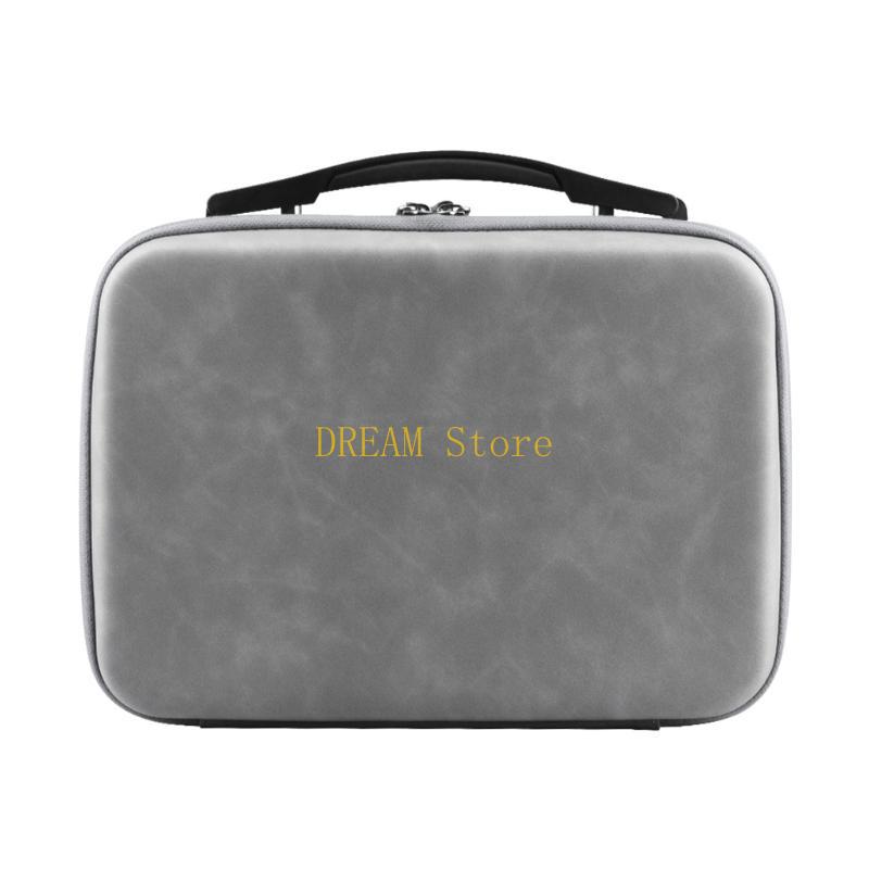 FIMI 미니 드론 및 베스트 세일용 케이스 휴대용 가 - Drone Battery Case 리뷰 및 가격