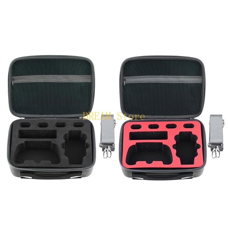 FIMI 미니 드론 및 베스트 세일용 케이스 휴대용 가 - Drone Battery Case 리뷰 및 가격