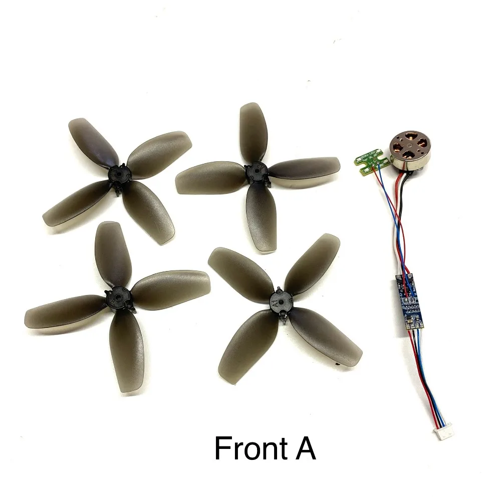 X226 VR S156 RC 드론 쿼드콥터 부품 모터  - Drone Battery Plate 리뷰 및 가격