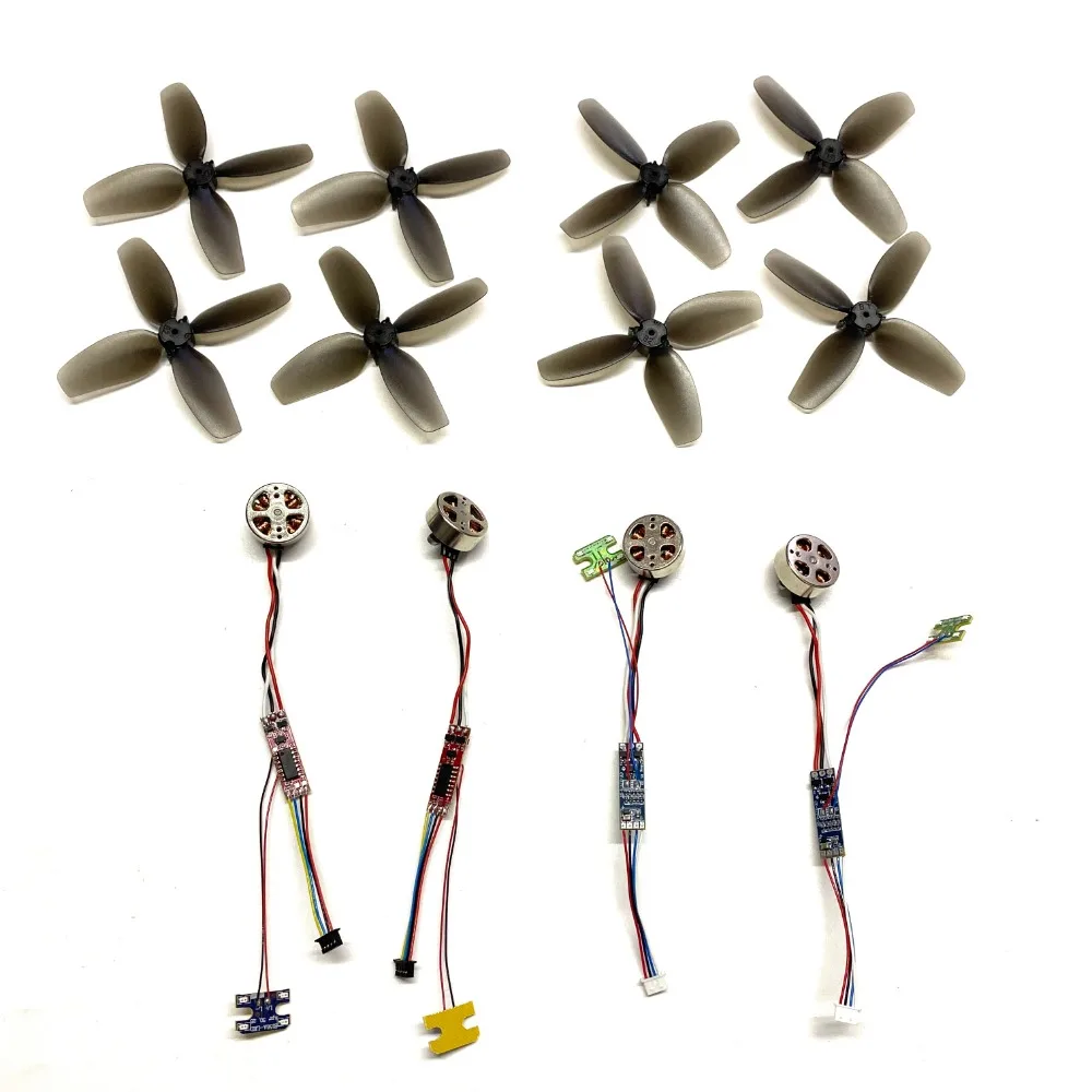 X226 VR S156 RC 드론 쿼드콥터 부품 모터  - Drone Battery Plate 리뷰 및 가격