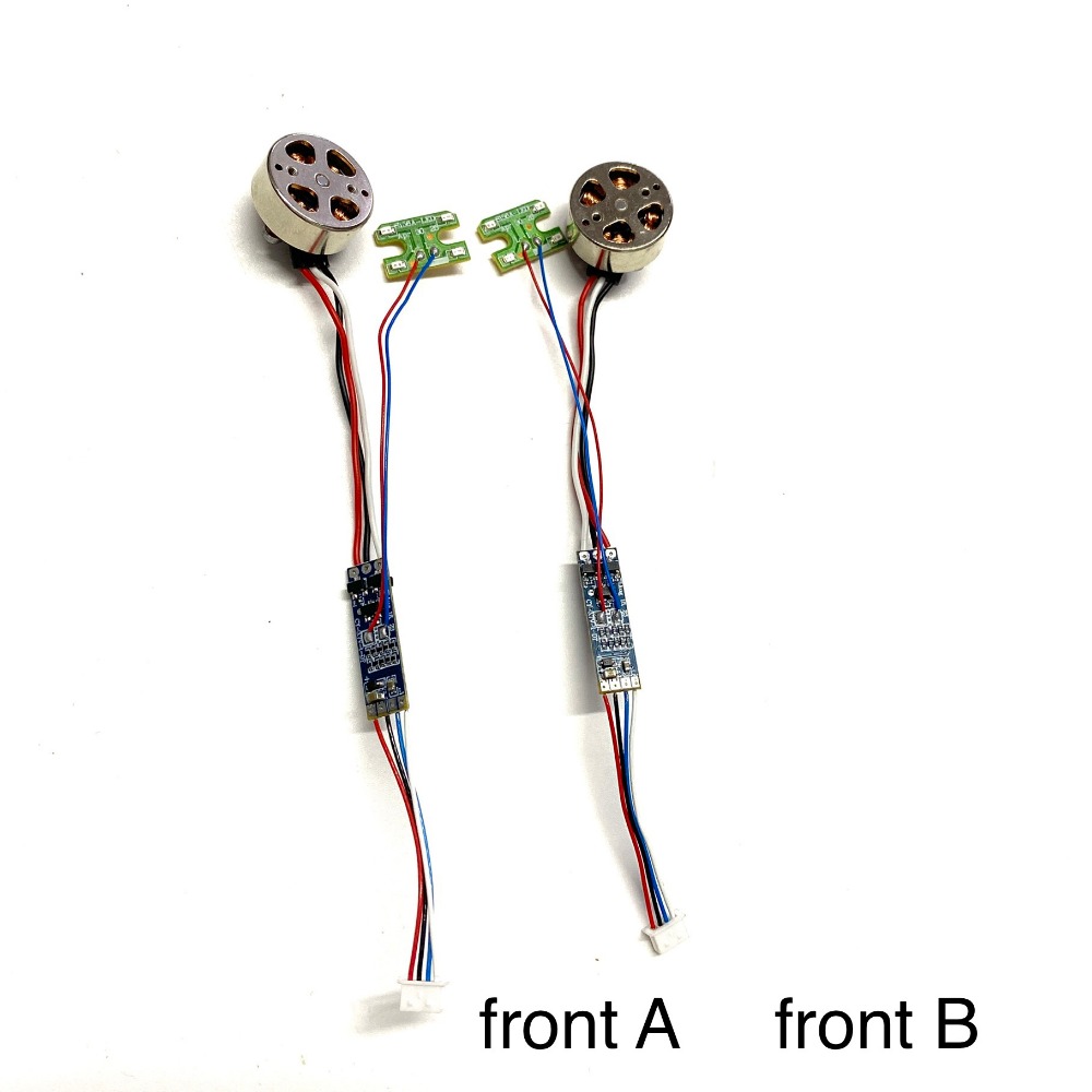 X226 VR S156 RC 드론 쿼드콥터 부품 모터  - Drone Battery Plate 리뷰 및 가격