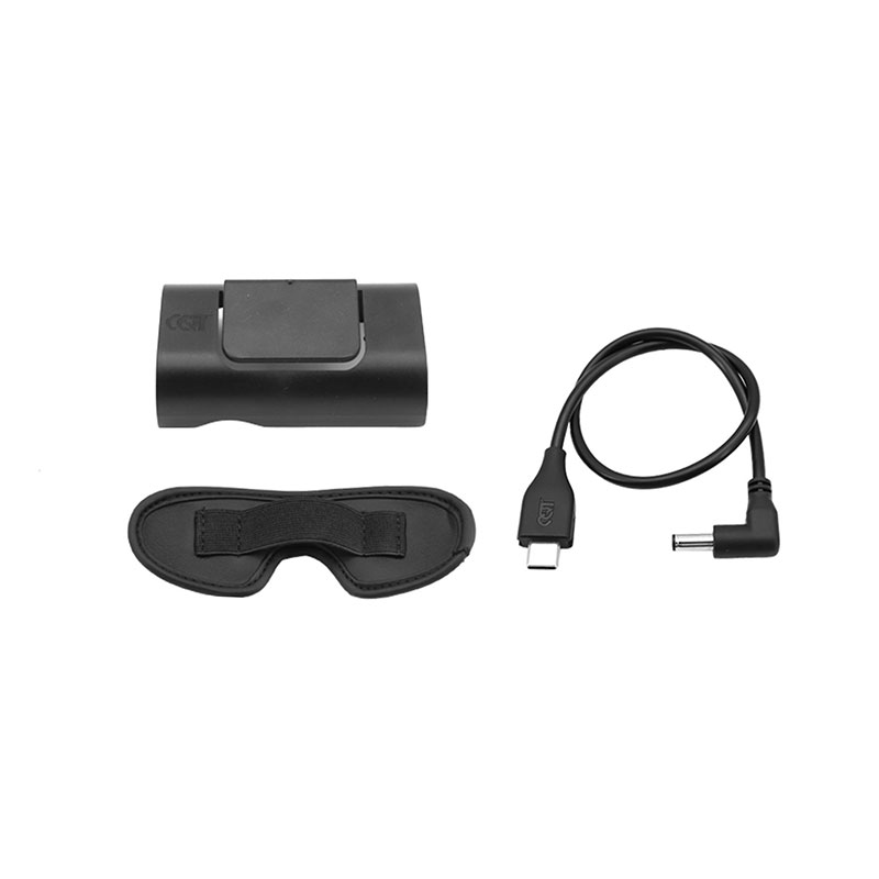 DJI 아바타 드론 고글 2 플라이트 글래스 배터리 헤 - Drone Battery Case 리뷰 및 가격