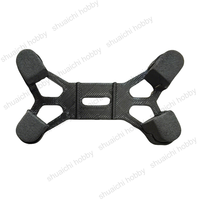BETAFPV Pavo20/Pro FPV 드론용 경량  - Drone Battery Plate 리뷰 및 가격