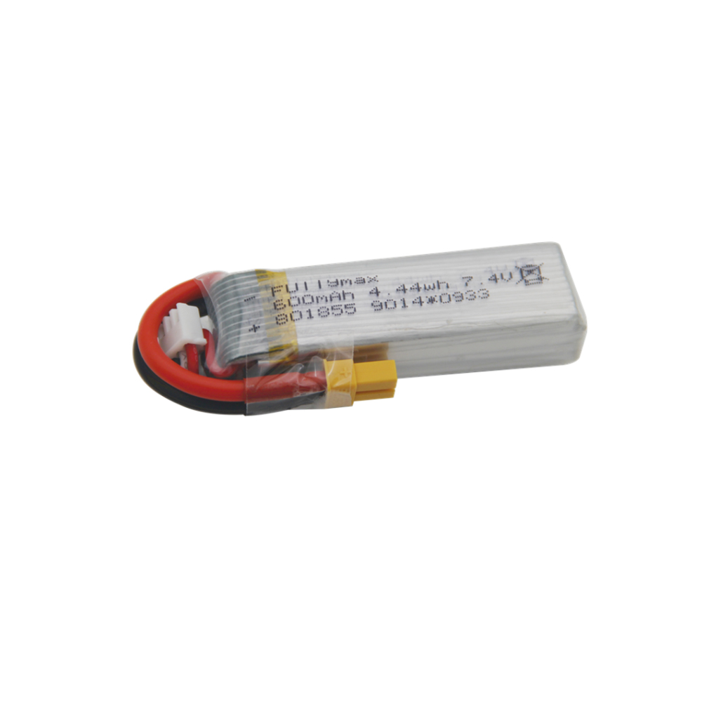 Wltoys XK K130 RC 헬리콥터용 Lipo 배 - Drone Battery Charger 리뷰 및 가격
