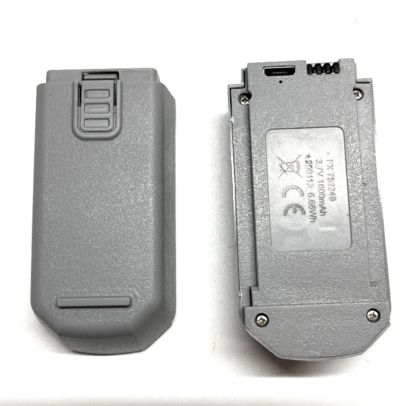 SWZY L28 3.7V 1800mAh 리튬 배터리,  - Drone Battery Li-Ion 리뷰 및 가격