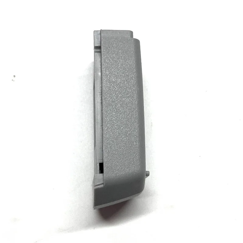 SWZY L28 3.7V 1800mAh 리튬 배터리,  - Drone Battery Li-Ion 리뷰 및 가격
