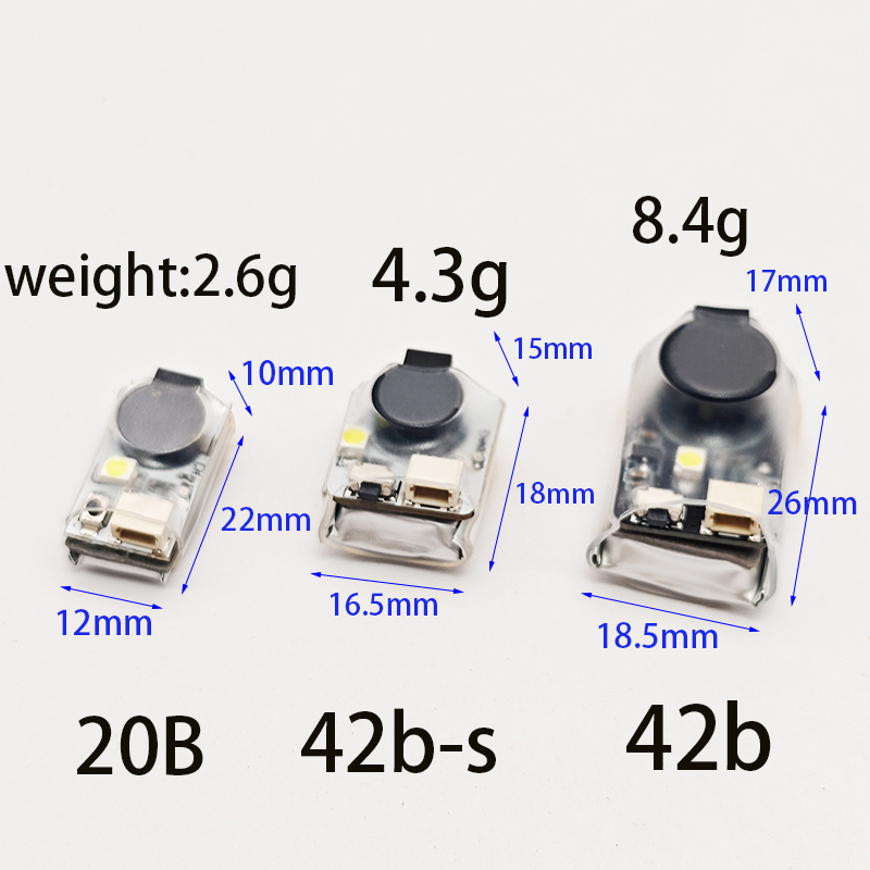 JHE42B/ JHE42B_S/ JHE20B 파인더 5 - Drone Battery Plate 리뷰 및 가격