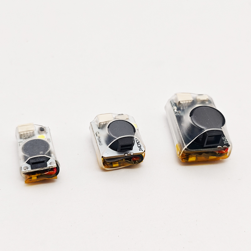 JHE42B/ JHE42B_S/ JHE20B 파인더 5 - Drone Battery Plate 리뷰 및 가격
