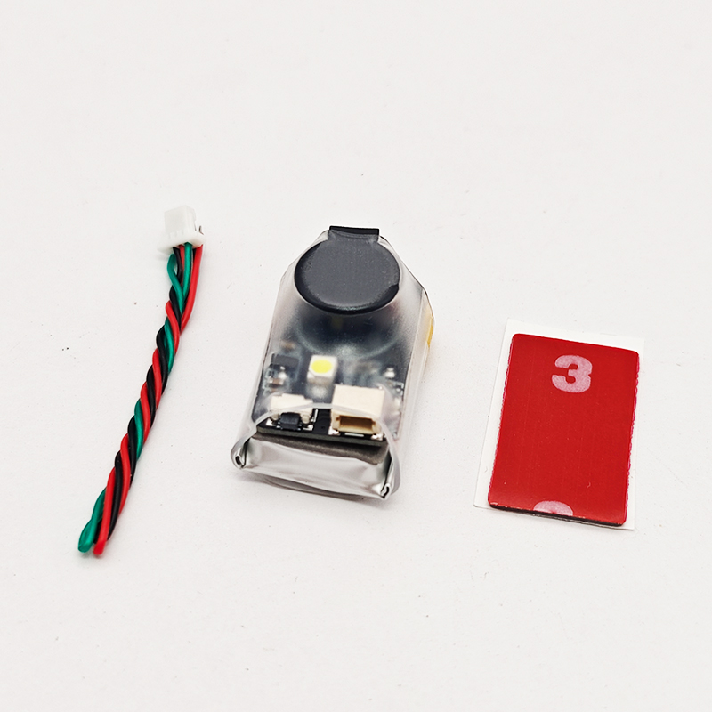 JHE42B/ JHE42B_S/ JHE20B 파인더 5 - Drone Battery Plate 리뷰 및 가격