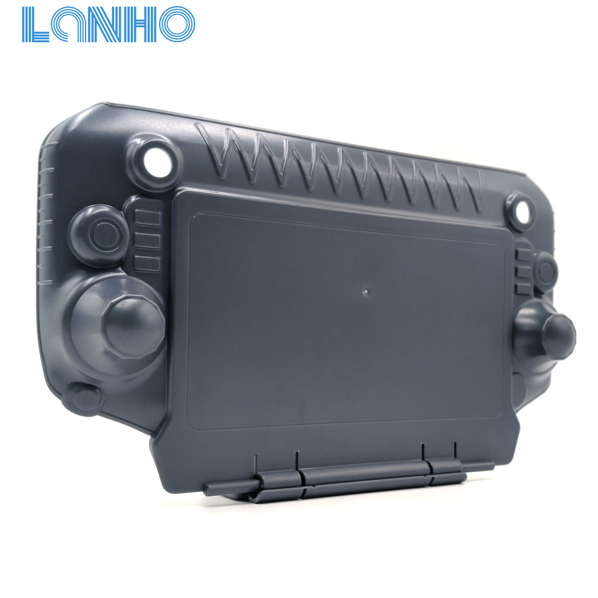 DJI Agras T100 T70 T70P 농업용 드론 - Drone Battery Case 리뷰 및 가격