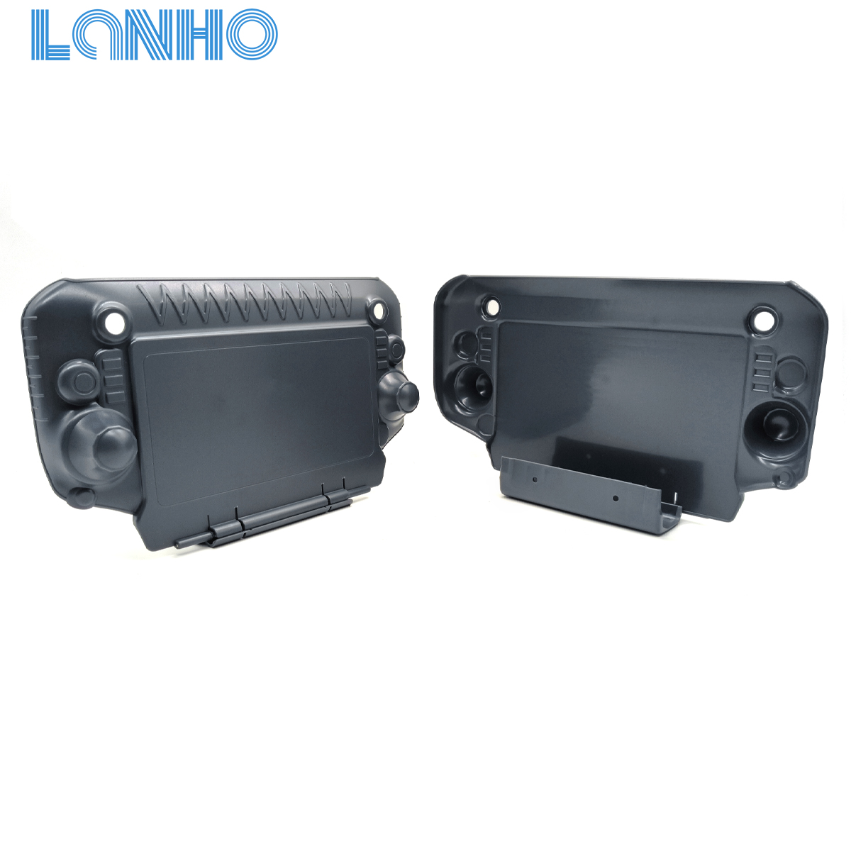 DJI Agras T100 T70 T70P 농업용 드론 - Drone Battery Case 리뷰 및 가격