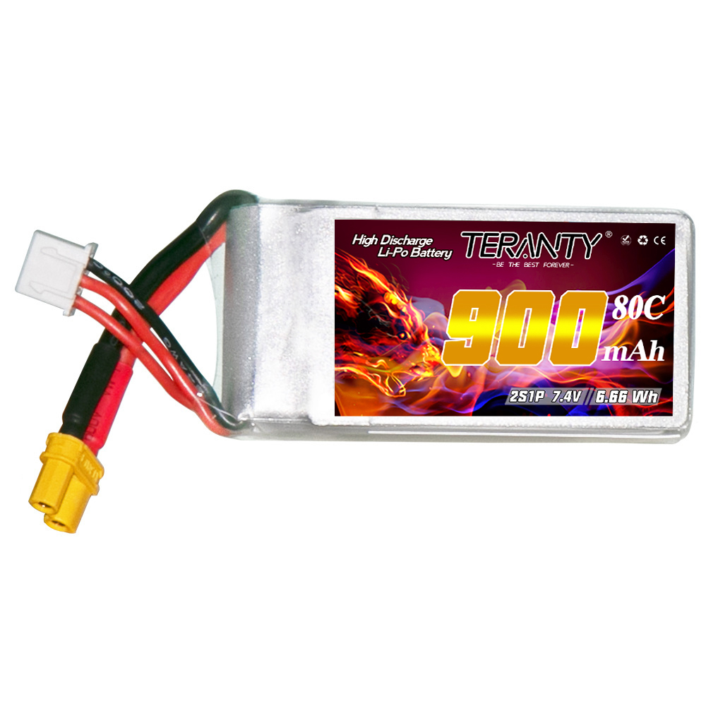 테란티 2S 3S 4S 6S 7.4V 11.1V 14. - Drone Battery Li-Ion 리뷰 및 가격