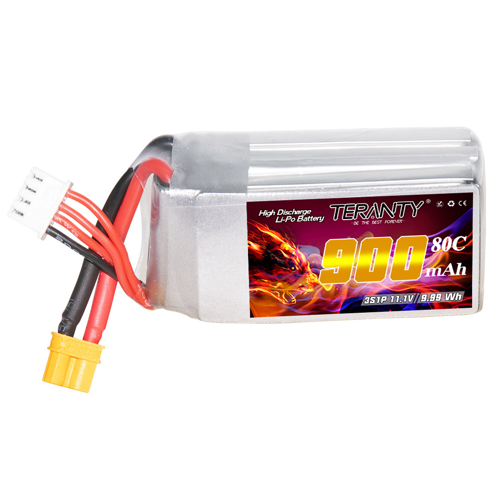 테란티 2S 3S 4S 6S 7.4V 11.1V 14. - Drone Battery Li-Ion 리뷰 및 가격