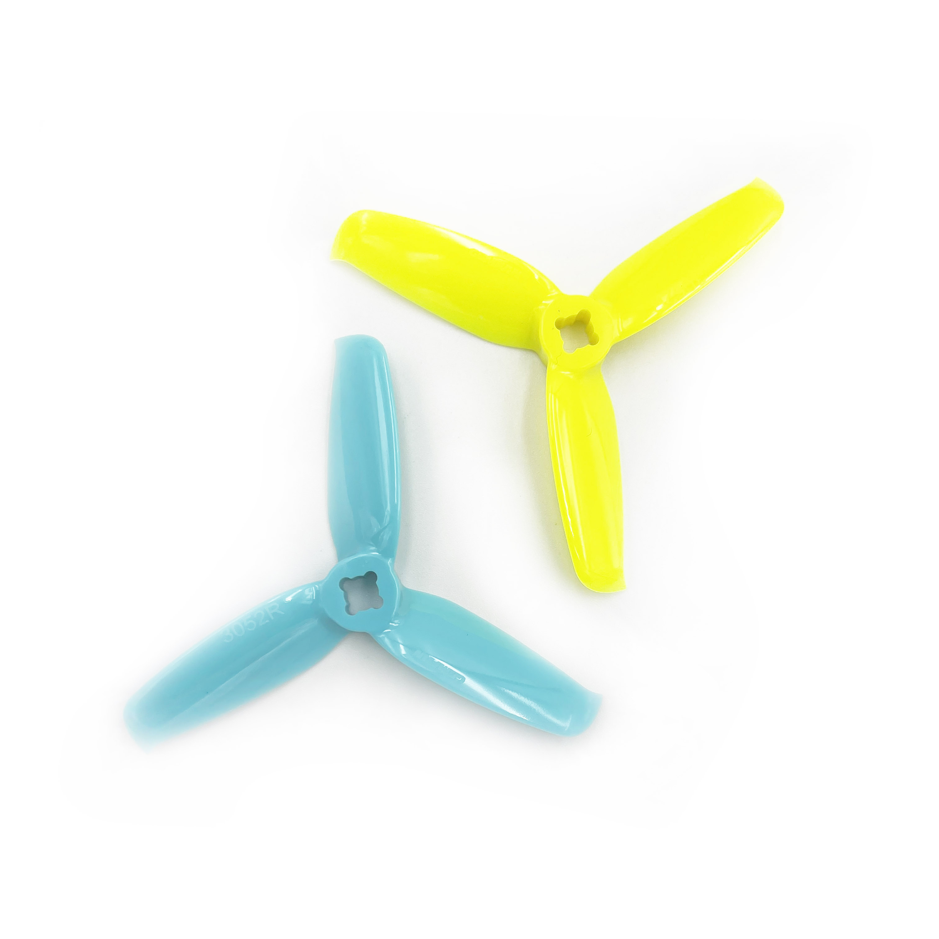 Gemfan Flash 3052 RC FPV 레이싱 용 - Drone Battery Plate 리뷰 및 가격