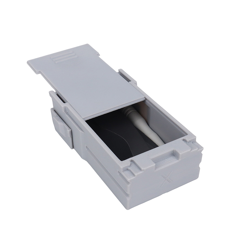 DJI LITO X1/1 드론용 배터리 모양의 프로펠러 - Drone Battery Case 리뷰 및 가격