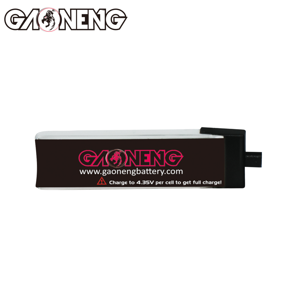 GAONENG GNB 1S 3.8V 720mAh 100 - Drone Battery Li-Ion 리뷰 및 가격