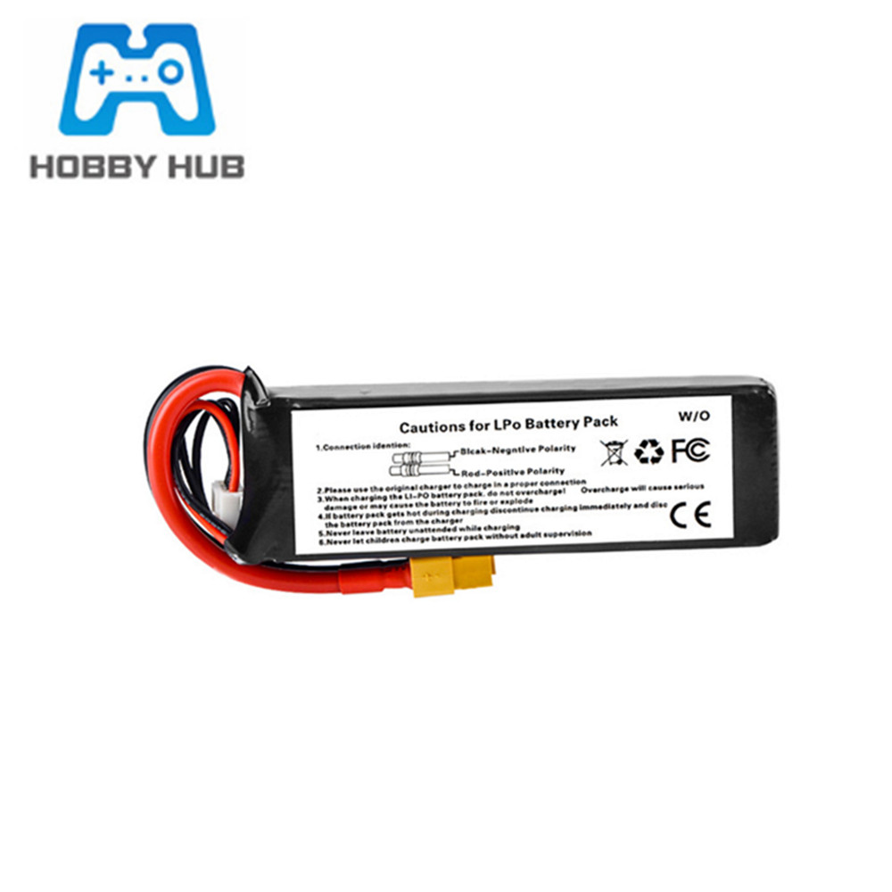 Walkera 러너 11.1 250-Z-26 RC Qu - Drone Battery 3S 리뷰 및 가격