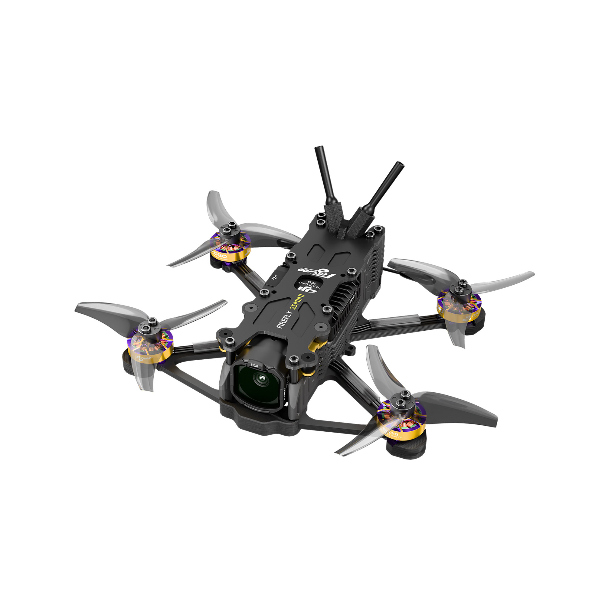 Flywoo Firefly 25MINI 3S / 20P - Drone Battery 3S 리뷰 및 가격