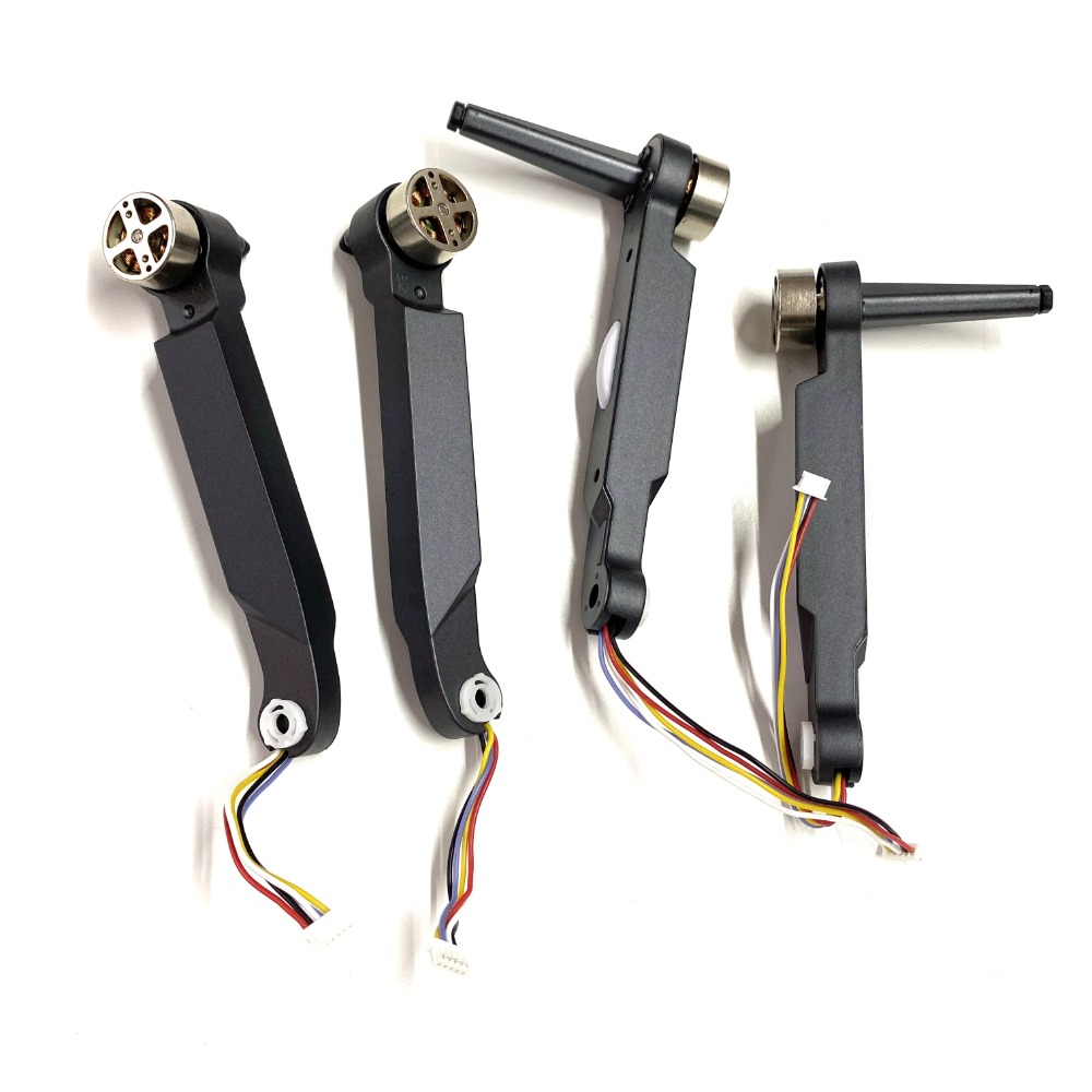 LYZRC L600 PRO Max Rc 드론 모터 전면 - Holy Stone Drone Hs720 리뷰 및 가격