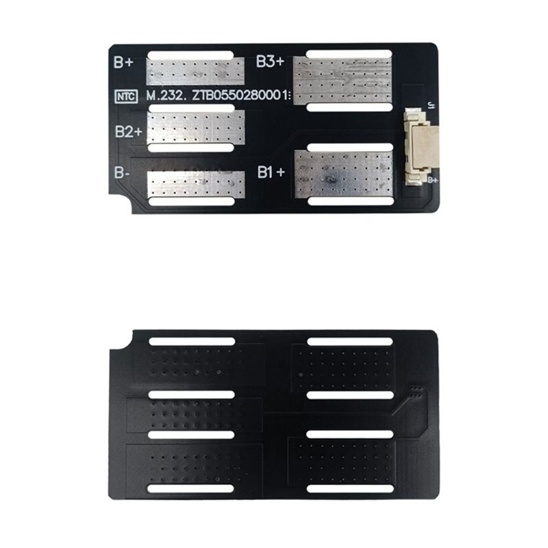 2026 Xiaomi Mi Drone 4K 및 1080 - Drone Battery Plate 리뷰 및 가격