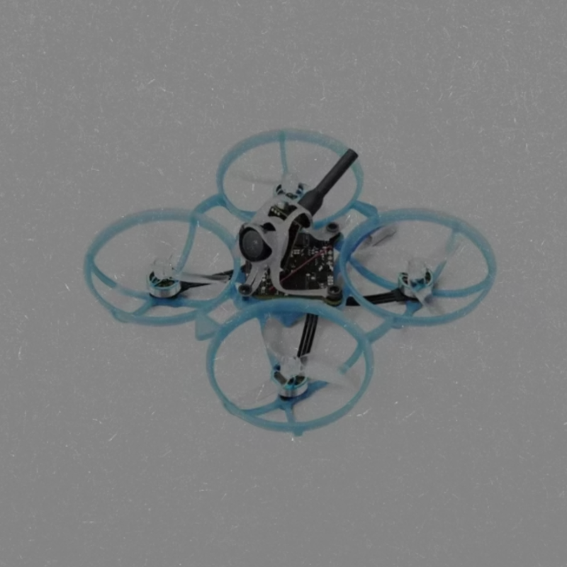 BETAFPV Air65 II 65mm 1S ELRS  - Drone Battery Box 리뷰 및 가격