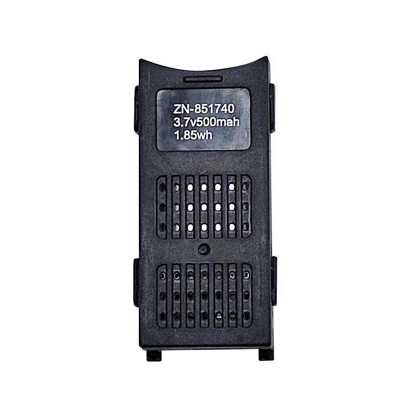 K500MAX 원격 제어 전투기 쿼드콥터용 3.7V 5 - Drone Battery Li-Ion 리뷰 및 가격