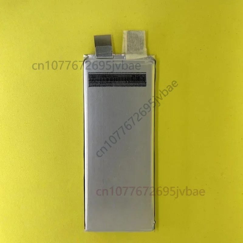 DJI 드론용 고용량 6000mAh, 4.4V 고전압  - Drone Battery High Voltage 리뷰 및 가격
