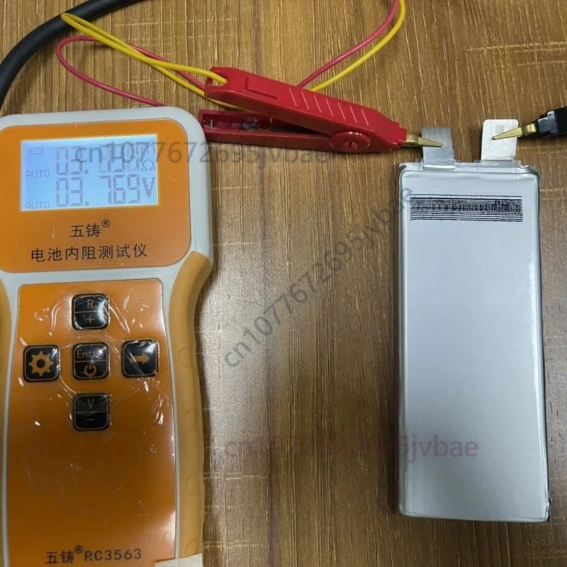 DJI 드론용 고용량 6000mAh, 4.4V 고전압  - Drone Battery High Voltage 리뷰 및 가격