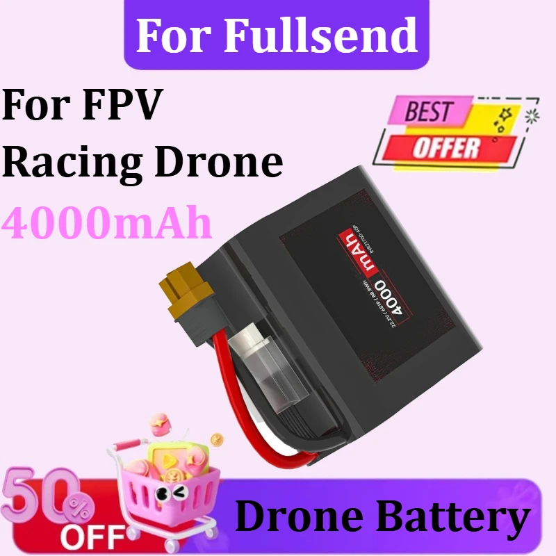 SWZY 6S 4000mAh 리튬 이온 배터리 (Ful - Drone Battery Li-Ion 리뷰 및 가격