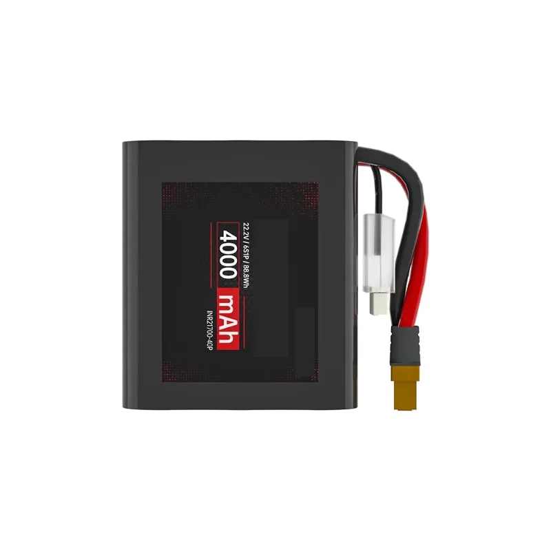 SWZY 6S 4000mAh 리튬 이온 배터리 (Ful - Drone Battery Li-Ion 리뷰 및 가격