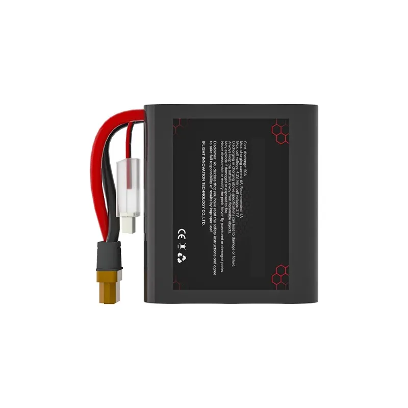 SWZY 6S 4000mAh 리튬 이온 배터리 (Ful - Drone Battery Li-Ion 리뷰 및 가격