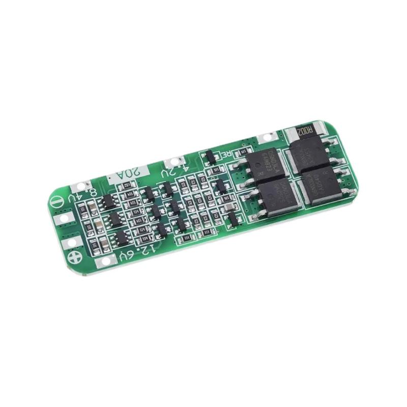 3S 20A 리튬 배터리 충전 보호 보드 18650 리 - Drone Battery 3S 리뷰 및 가격