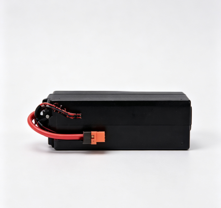 6S 리튬 폴리머 배터리, 1500mAh, 4500mA - Drone Battery 6S 리뷰 및 가격