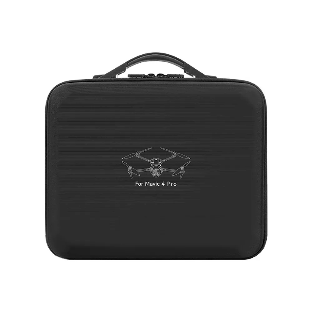 DJI 매빅 4 프로 케이스, DJI 매빅 4 프로 플 - Drone Battery Case 리뷰 및 가격
