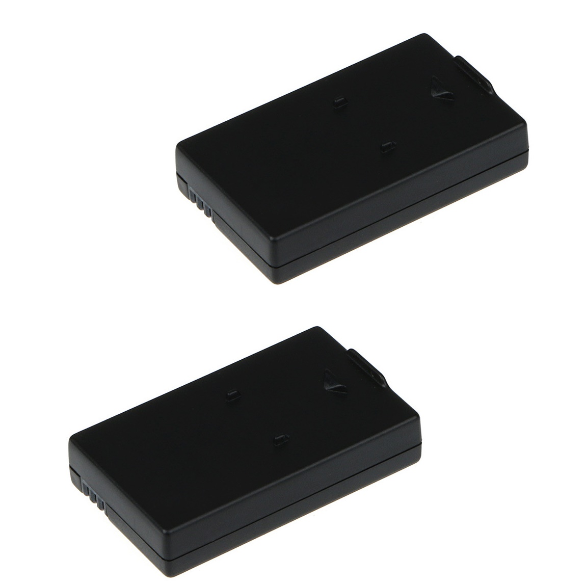 대용량 교체 Lipo 배터리, 앵무새 미니 드론 맘보  - Drone Battery Li-Ion 리뷰 및 가격