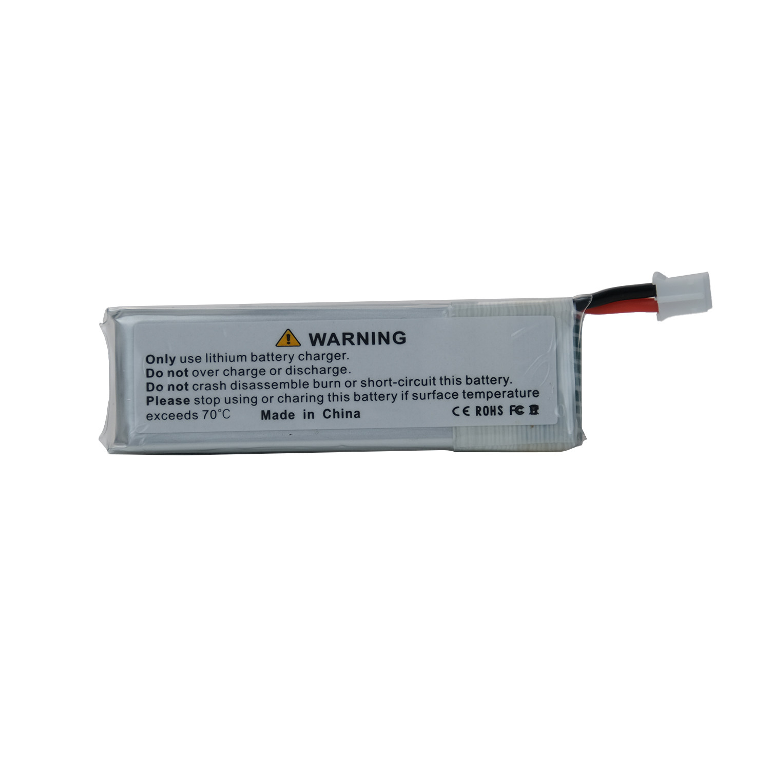 DAI WONG GAU 550mAh 1S 150C HV - Drone Battery Li-Ion 리뷰 및 가격