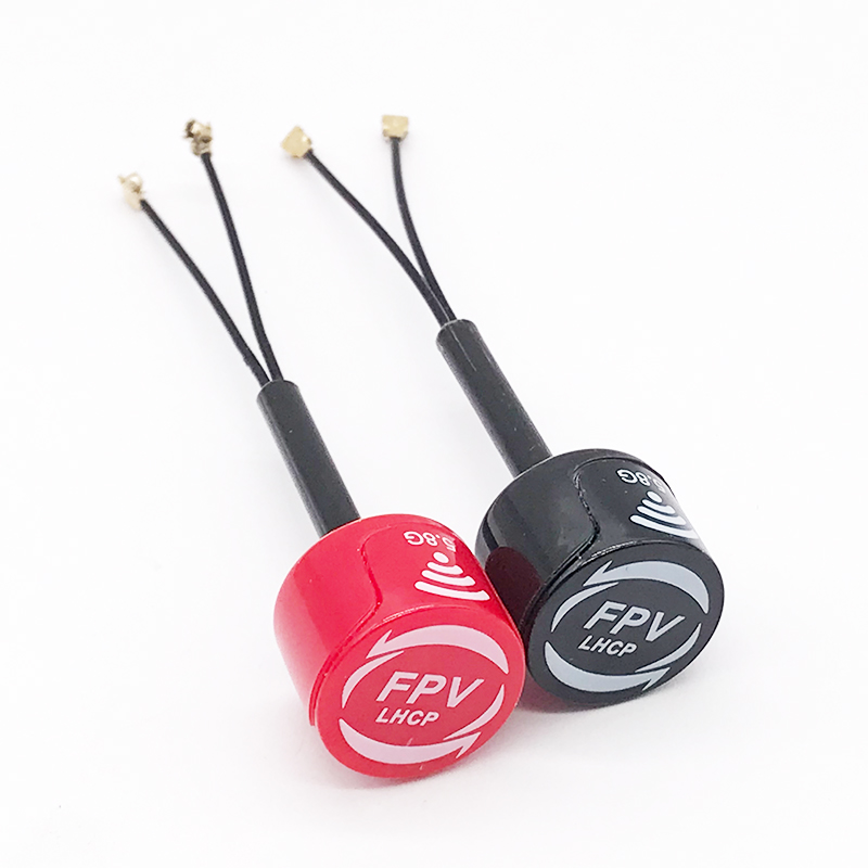 DJI O3 에어 유닛 FPV 시스템 레이싱 드론용 5 - Drone Battery Plate 리뷰 및 가격