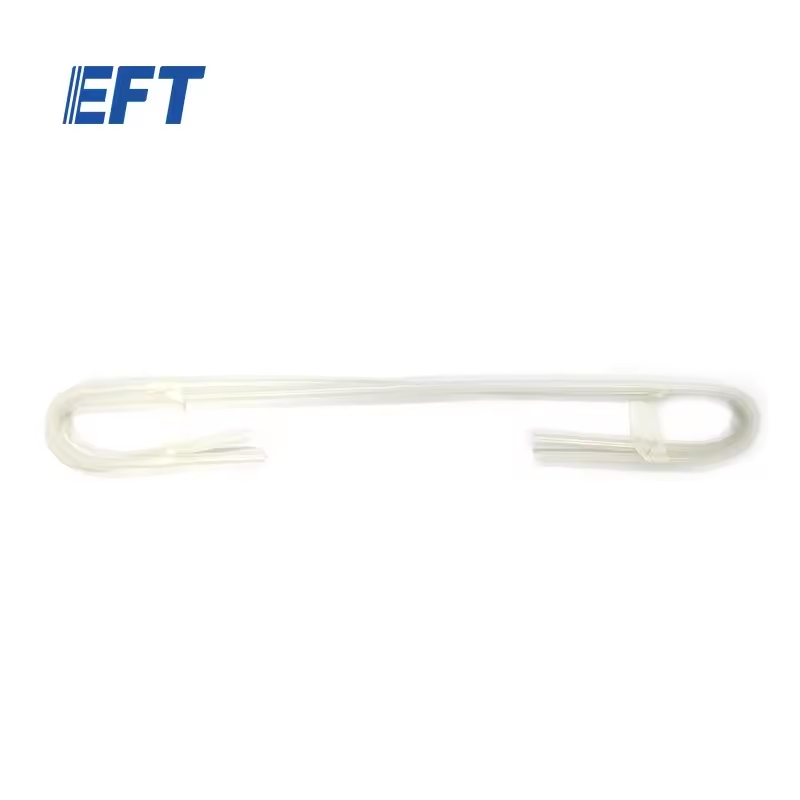 Z30/Z50 농업용 분무기 드론 부품용 고품질 EFT - Drone Battery Plate 리뷰 및 가격