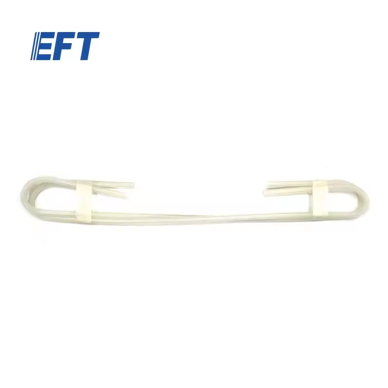 Z30/Z50 농업용 분무기 드론 부품용 고품질 EFT - Drone Battery Plate 리뷰 및 가격