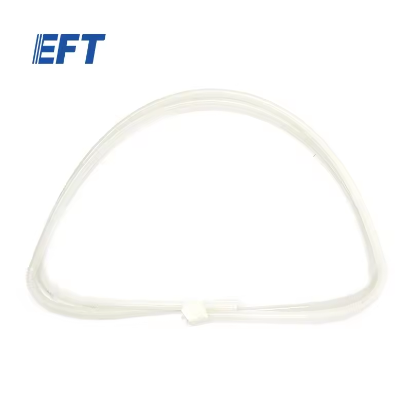 Z30/Z50 농업용 분무기 드론 부품용 고품질 EFT - Drone Battery Plate 리뷰 및 가격